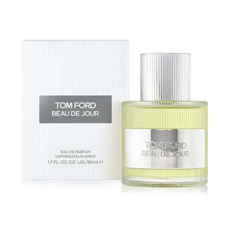 Tom Ford Beau de Jour Eau de Parfum Spray 50ml Tom Ford