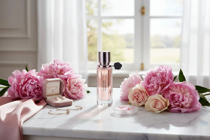 Viktor & Rolf Flowerbomb Eau de Parfum Spray 20ml for Her Viktor and Rolf