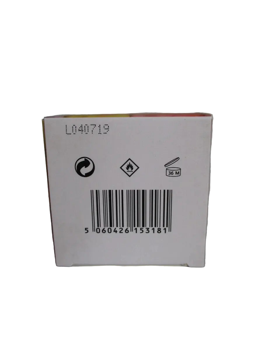 Sarah Jessica Parker SJP NYC Pure Crush Eau de Parfum Spray 100ml