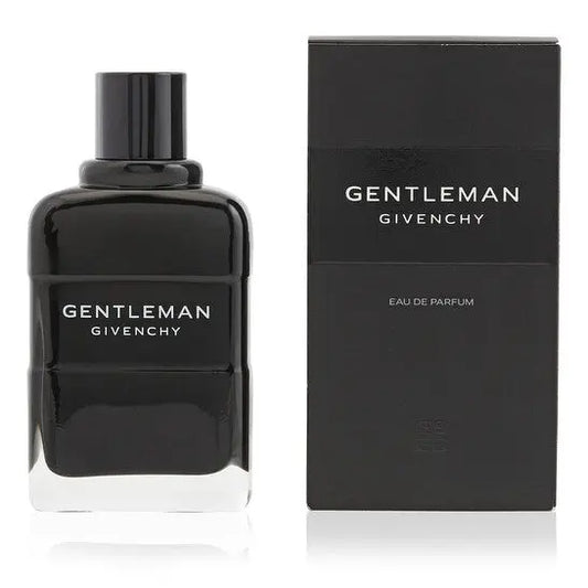 Givenchy Gentleman 100ml EDP Spray Givenchy