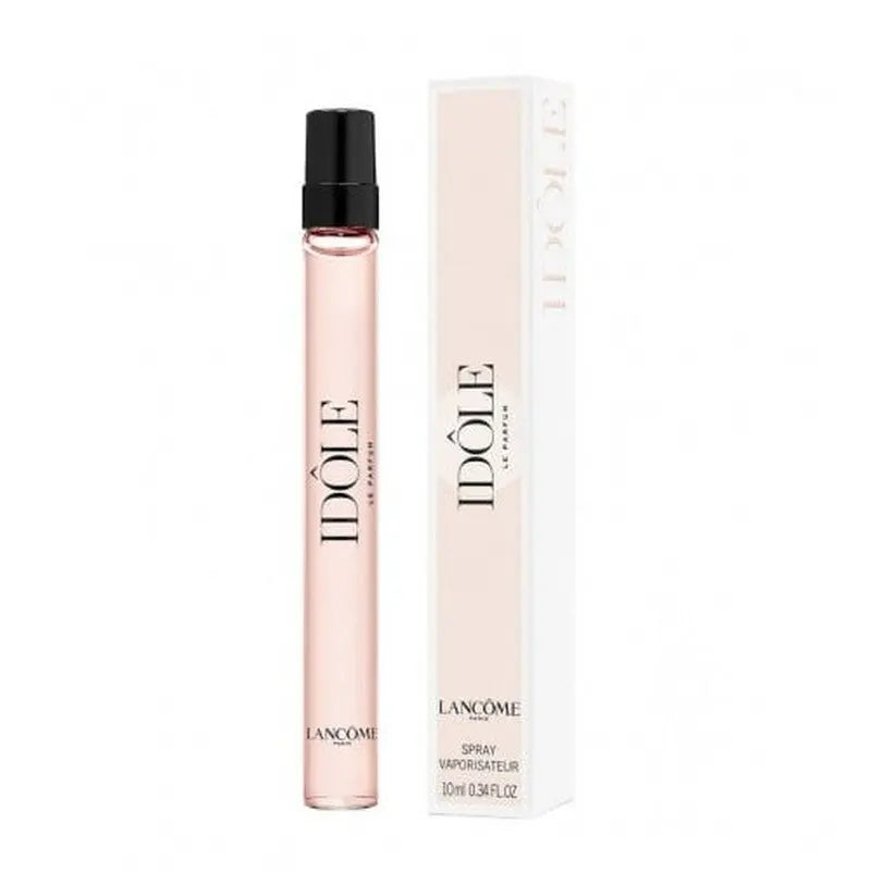Lancome Idole Eau de Parfum Spray 10ml Lancome