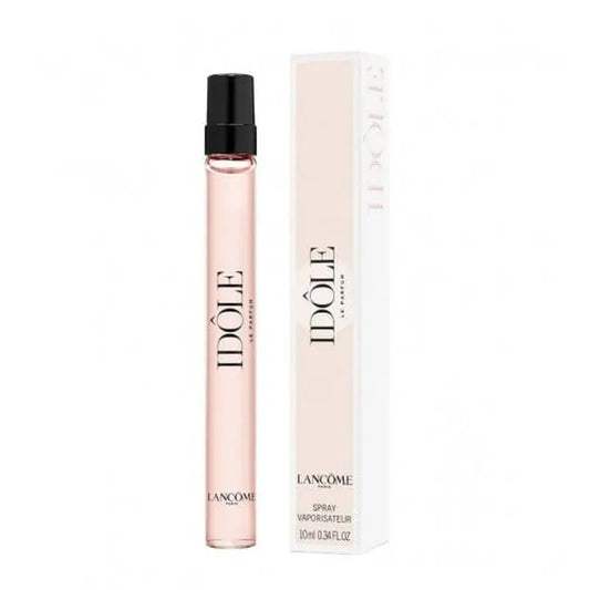 Lancome Idole Eau de Parfum Spray 10ml Lancome