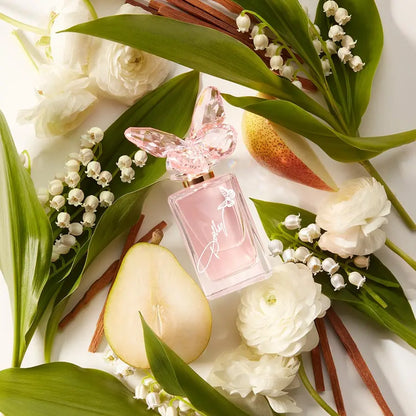 Dolly Parton Dolly Scent from Above Eau de Toilette Spray 100ml