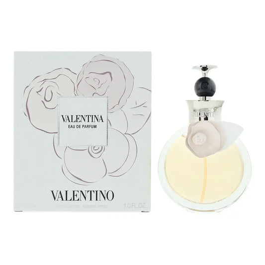 Valentino Valentina Eau de Parfum Spray 30ml Valentino
