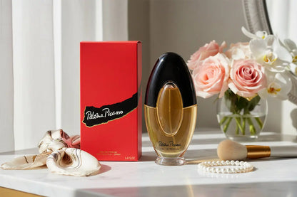 Paloma Picasso Eau de Parfum Spray 100ml Paloma Picasso