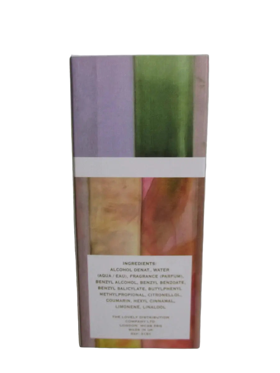 Sarah Jessica Parker SJP NYC Pure Crush Eau de Parfum Spray 100ml