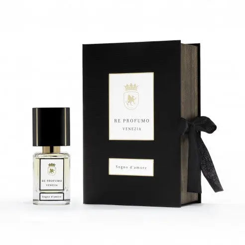 Re Profumo Sogno d'Amore Parfum Spray 60ml Re Profumo