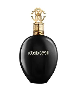 Roberto Cavalli Nero Assoluto 75ml EDP Spray Roberto Cavalli