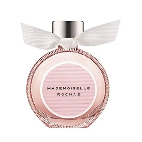 Rochas Mademoiselle Rochas 90ml EDP Spray Rochas