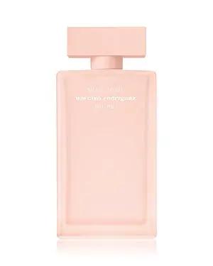 RODRIGUEZ FOR HER MUSC NUDE EDP SPRAY 100ML Narciso Rodriguez