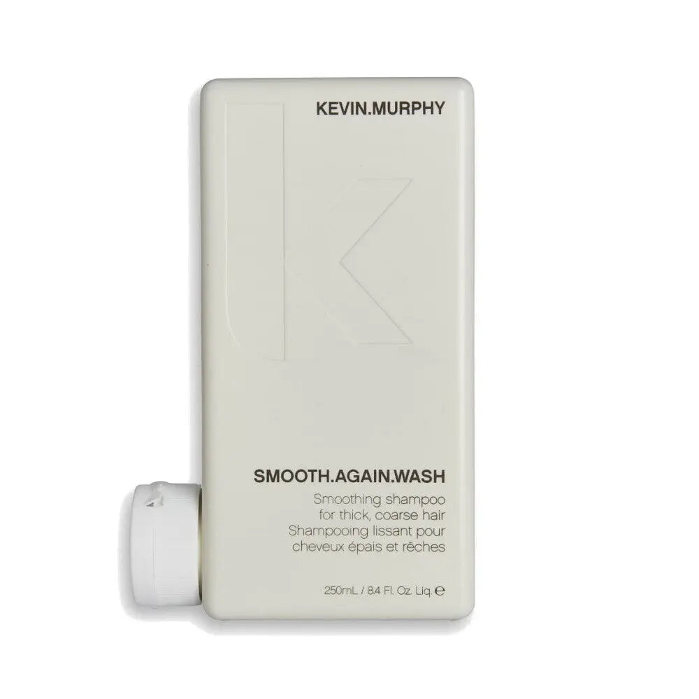Kevin.Murphy Smooth.Again.Wash Shampoo 250ml Kevin Murphy