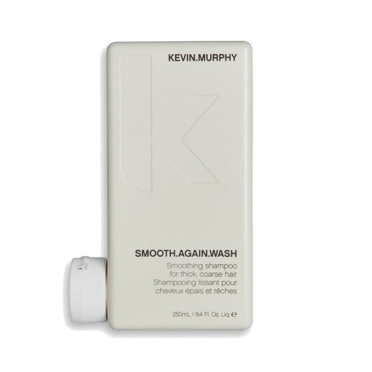 Kevin.Murphy Smooth.Again.Wash Shampoo 250ml
