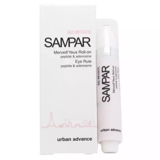Sampar Age Antidote Eye Roll-On 10ml
