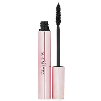 Clarins Wonder Perfect Mascara 4D 8ml - 01 Perfect Black Clarins