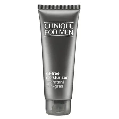 Clinique for Men Oil-Free Moisturizer 100ml Clinique