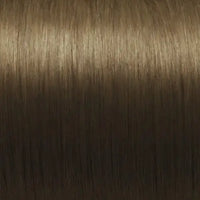 TIGI Copyright Colour Gloss Permanent Creme Haircolour 60ml/58g - 5/0 Light Natural Brown