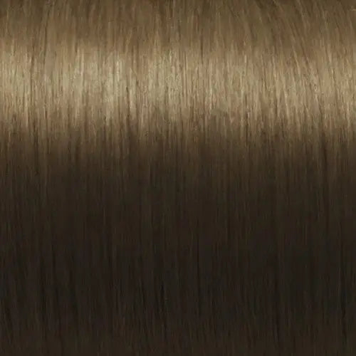 TIGI Copyright Colour Gloss Permanent Creme Haircolour 60ml/58g - 5/0 Light Natural Brown Tigi