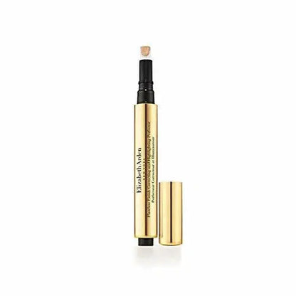 Elizabeth Arden Flawless Finish Correcting and Highlighting Perfector Pen 2ml - Shade 3 Elizabeth Arden