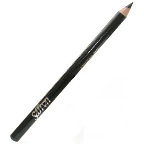 Water Proof Eye Brow Pencil