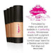 Scream & Pout Wonderwear Special Affect Foundation - Ivory Fake Bake