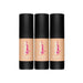 Scream & Pout Wonderwear Special Affect Foundation - Ivory Fake Bake