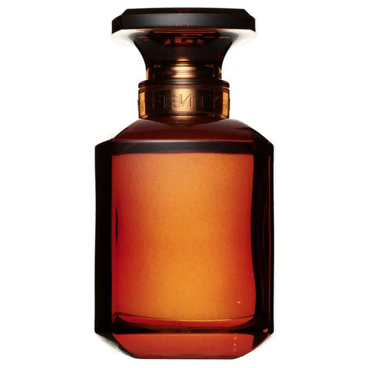 Fenty by Rihanna Eau de Parfum Spray 75ml Fenty Beauty