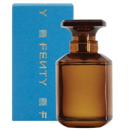 Fenty by Rihanna Eau de Parfum Spray 75ml Fenty Beauty