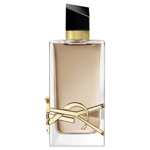 Yves Saint Laurent Libre Flowers & Flames Eau de Parfum Florale Spray 90ml Yves Saint Laurent
