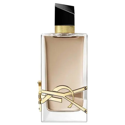 Yves Saint Laurent Libre Flowers & Flames Eau de Parfum Florale Spray 90ml Yves Saint Laurent