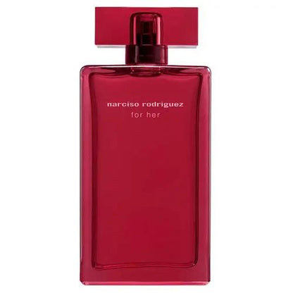 Narciso Rodriguez for Her Intense Eau de Parfum Spray 100ml Narciso Rodriguez