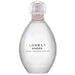 Lovely Sheer Edp Spray 100Ml *Tester* The Beauty Store