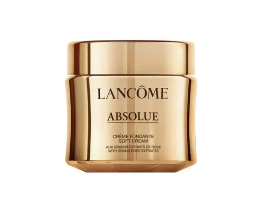 LANCOME ABSOLUE SOFT CREAM 100ML CRM