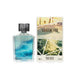 SoulCal & Co California for Him Blue Eau de Toilette Spray 75ml SoulCal & Co