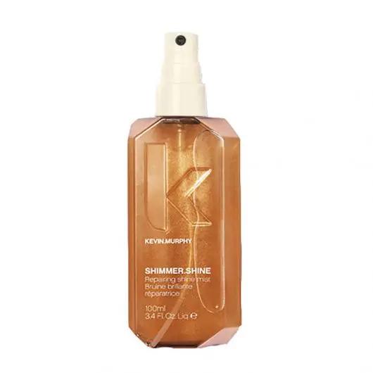 Kevin.Murphy Shimmer.Shine Repairing Shine Mist 100ml Kevin Murphy