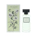 Ted Baker London Celeste Eau de Toilette Spray 50ml for Women Ted Baker