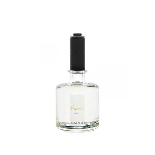 Annayake Miyabi for Her Eau de Parfum Spray 100ml Tester Annayake
