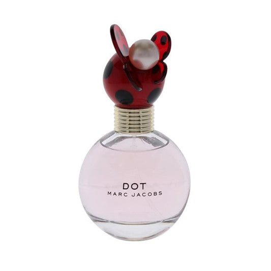 Marc Jacobs Dot Eau de Parfum Spray 100ml Tester