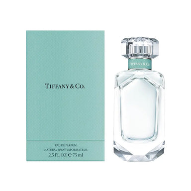 Tiffany & Co. Intense Eau de Parfum Spray 75ml The Beauty Store