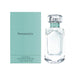 Tiffany & Co. Intense Eau de Parfum Spray 75ml The Beauty Store