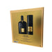 Tom Ford Black Orchid Gift Set EDP Spray 100ml + Body Spray 150ml Tom Ford