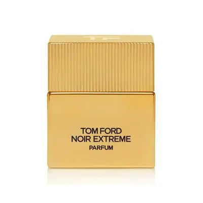 TOM FORD NOIR EXTREME PARFUM SPRAY 50ML CRM