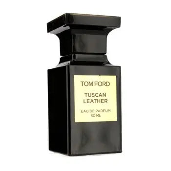 Tom Ford Tuscan Leather 50ml EDP Spray Tom Ford