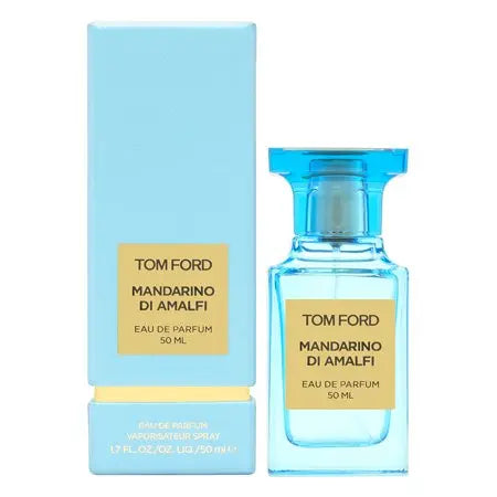 Tom Ford Mandarino Di Amalfi 50ml EDP Spray Tom Ford