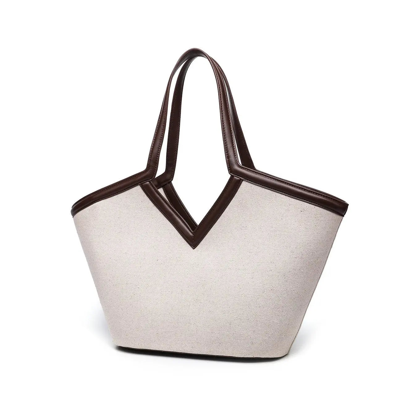The Victoria Green V-Collection Bag Set