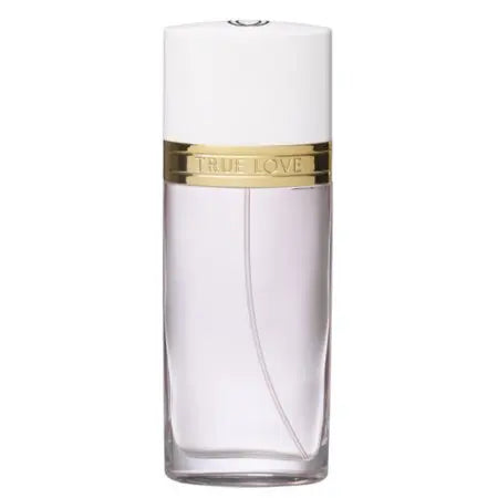 Elizabeth Arden True Love 100ml EDT Spray Elizabeth Arden