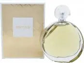 Elizabeth Arden Untold 100ml EDP Spray (New Pack) Elizabeth Arden