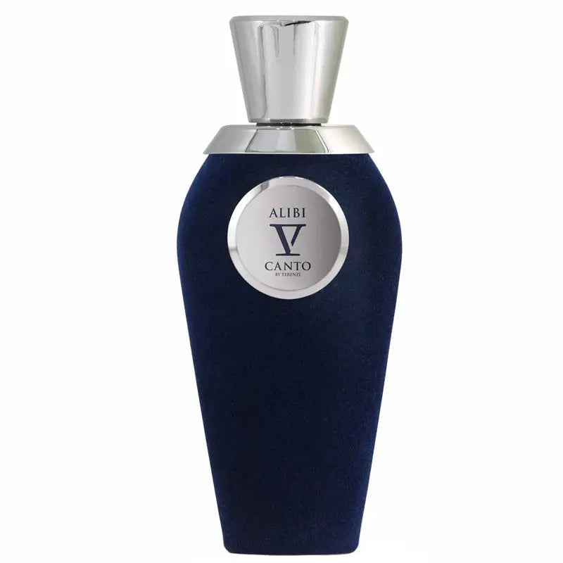V Canto Alibi Extrait De Parfum 100ml V Canto