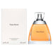 Vera Wang Eau de Parfum Spray 100ml Vera Wang