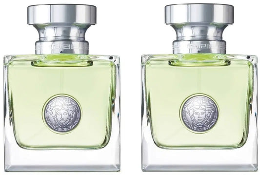 Versace Versense Gift Set 2 x 30ml Eau de Toilette Versace
