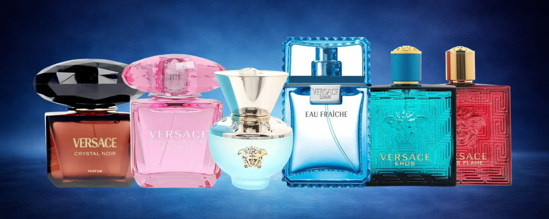 Versace